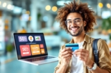Savvy Spenders Unite: Harnessing the Power of Smart Shopping Rewards