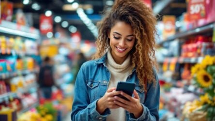 Savvy Shoppers Secret Weapon: Unbeatable Smart Shopping Strategies