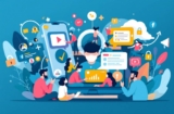 Privacy Matters: Enhancing Security Through Social Media Privacy Settings