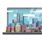 What are the Stages of Development in Real Estate
