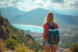 Thrill-Seeking Safely: Solo Adventure Travel Safety Essentials