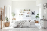Unlock Hidden Space: Clever Space-Saving Packing Strategies