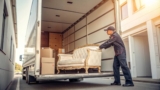 Protecting Your Prized Possessions: Specialty Movers for Antiques