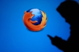 How to Speed Up Firefox Browser?