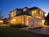 Energize Your Home: Financing a Reliable Standby Generator
