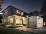 Elevate Your Homes Protection: Standby Generator Installation Prep
