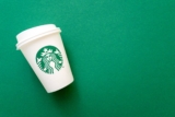 Starbucks Franchise Opportunity: What Are The Costs And Profit Margins