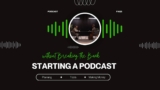Guide to Starting a Podcast for Your Business without Breaking the Bank