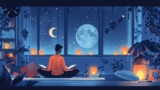 Top Stress Management Activities to Reclaim Your Peace