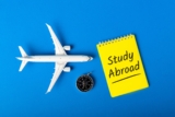 Study Abroad Guide: Tips and Best Practices