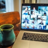 Looking To Further Your Education? Here’s Why You Should Study Online