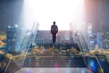 20 Quotes About How to Make your Success Routine and Get Rid of Bad Habits