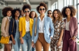 Slay the Office Style Game: Must-Have Summer Office Attire Pieces