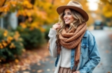Wardrobe Essentials: Transitioning Your Summer to Fall Outfits