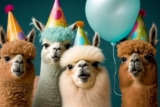 10 Creative Ways to Surprise a Child on Their Birthday