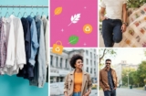 Eco-Chic on a Budget: Embrace Sustainable Fashion Rental