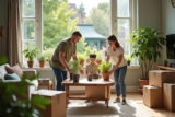 Sustainable Steps for Stress-Free Eco-Friendly Local Moving