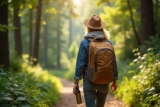 Sustainable Travel Accessories Under $50: Budget-Friendly Eco Options