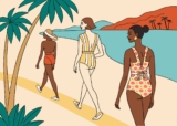 Dive into Style: Your Ultimate Guide to the Best Swimwear Brands Review