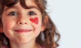 Tax Benefits of ULIP Insurance: Maximizing Your Savings
