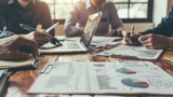 Crafting the Perfect Team Building Proposal: A Step-by-Step Guide