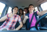 Teen Driving Safety: What Every Parent Needs to Know