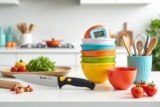 Top-Rated Temu Treasures: Best Kitchen Gadgets for Your Culinary Adventures