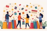 Claim Your Discounts: Insider Temu Coupon Codes for You
