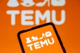 Temu: How to Follow a Shop or Seller