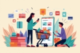 Payment Paradise: Navigating through Temu Payment Methods