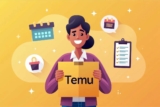 Crack the Code: Understanding the Temu Return Policy