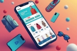 Temu Shopping App Magic: Transforming the Way You Shop