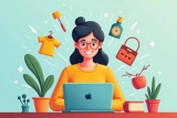 Unleashing the Savings: Temu Shopping Hacks for Smart Shoppers