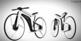The Tesla Bike vs. Traditional E-Bikes: A Comparative Analysis