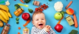 The Pro-Ana Diet: 8 Different Meal Plans to Follow (Number 4 Is Super Effective!)