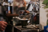 The Finest Coffee Makers!