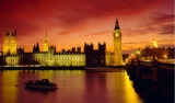 5 Must Visit Attractions in London England