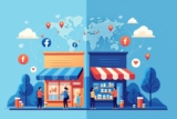 The Power of Facebook: Elevating Your Business’s Sales and Visibility
