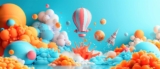 The Power of Viral Marketing: Tips and Tricks