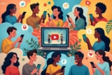 The Psychology Behind Viral Videos: A Marketers Guide