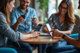 Influence and Impact: The Science Behind Viral Content Psychology