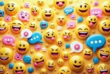 Unlocking the Cheer: The Secret Behind Smiling Emoji Meaning