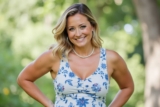 Empathy Over Images: The Truth Behind Pro Ana Thinspiration