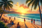 Embrace the Aloha Spirit: Top Free Things to Do in Honolulu