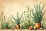 Thyme in History: The Legendary Herb’s Journey Through Time