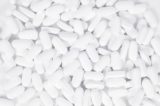 Tianeptine Sodium vs. Tianeptine Sulfate: Which One Is Better?