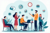 Ticking Right: Enhance Your Routine with the Best Time Management Apps