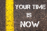 Time Management Quotes, 10 Best Time Quotes