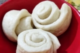 Ting Momo | Bhutanese and Tibetan Cuisine
