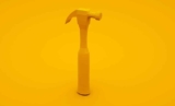 The Tools of DIY_ What You Need To Know About Building and Repairing Things